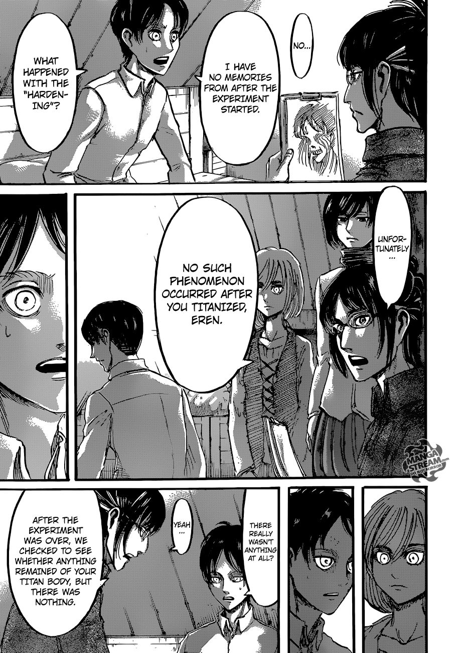 Shingeki no Kyojin Chapter 53 10